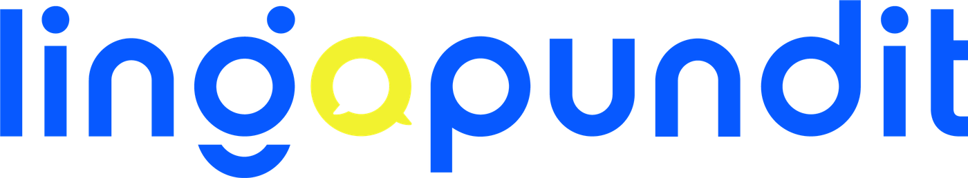 Lingopundit