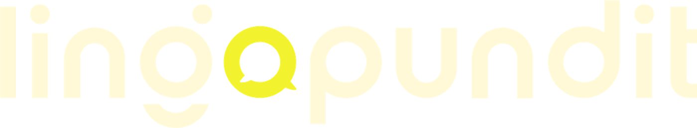 Lingopundit
