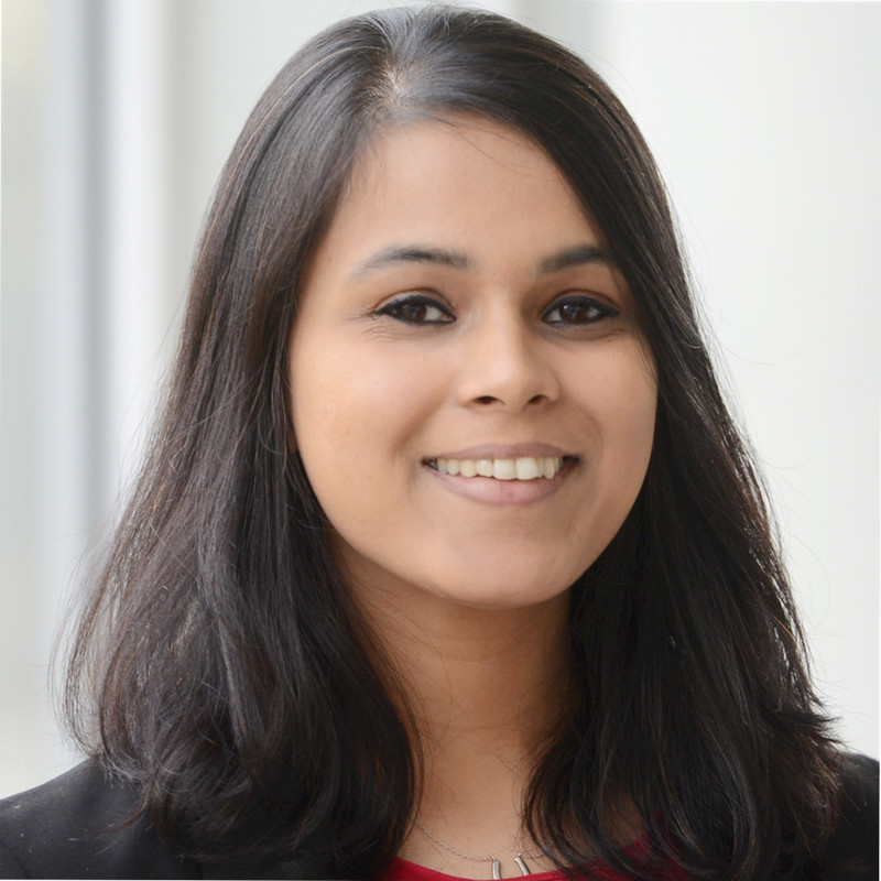 Sanchi Sharma